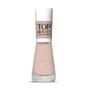 Imagem de Esmalte Top Beauty Premium 9ml