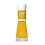 Imagem de Esmalte Top Beauty Premium 9ml