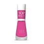 Imagem de Esmalte Top Beauty Premium 9ml