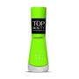 Imagem de Esmalte Top Beauty Premium Neon 9ml