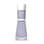 Imagem de Esmalte Top Beauty Premium Top Beauty Céu De chantily