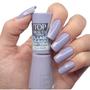 Imagem de Esmalte Top Beauty Premium Top Beauty Céu De chantily