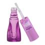 Imagem de Esmalte Top Coat Dailus  Que Tudo Termine em Brilho
