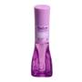 Imagem de Esmalte Top Coat Dailus  Que Tudo Termine em Brilho