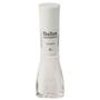 Imagem de Esmalte Transparente - Dailus