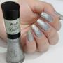 Imagem de Esmalte Ultra Glitter  Divino Nati