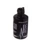 Imagem de Esmalte Unhas Eclipse Ar Cores Abelha Rainha 9Ml Ref 4979
