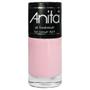 Imagem de Esmalte Vai passar 10ml Coleção Xô Pandemia!!! Anita 467