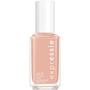 Imagem de Esmalte Vegan de Secagem Rápida, Nude Bege Claro, 0.935ml