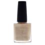 Imagem de Esmalte Vinylux CND 284 Brimstone - 0,5 oz