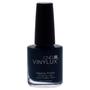 Imagem de Esmalte Vinylux CND Couture Covet - 0,5 oz - Longa Duração