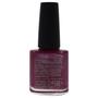 Imagem de Esmalte Vinylux CND Sultry Sunset - 0,5 oz - Longa Duração