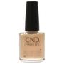 Imagem de Esmalte Vinylux CND Veiled 320 - 0,5 oz