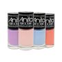 Imagem de Esmalte Viver sem medo 10ml Coleção Não é Não Anita 1055 -