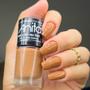 Imagem de Esmalte Você Disse Charme 10Ml - Nude Is The New Black