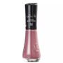 Imagem de Esmalte Vult 5Free Cremoso 8ml - Determinada