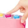 Imagem de Esmalteria Color Fusion Crie Seu Esmalte Deluxo