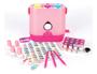 Imagem de Esmalteria Color Fusion Make It Real Cores Vivas Deluxe Fun