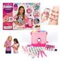 Imagem de Esmalteria Color Fusion Make It Real Cores Vivas Deluxe Fun