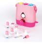 Imagem de Esmalteria Color Fusion Make It Real Cores Vivas Deluxe Fun