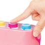 Imagem de Esmalteria Color Fusion Make It Real Cores Vivas Deluxe Fun