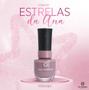 Imagem de Esmaltes Coleção Ana Hickmann Estrelas da Ana