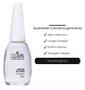 Imagem de Esmaltes Colorama Naturais Branco 8ml