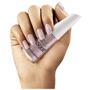 Imagem de Esmaltes Cremosos -  Risque 8ml