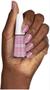 Imagem de Esmaltes Cremosos -  Risque 8ml