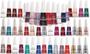Imagem de Esmaltes Cremosos -  Risque 8ml