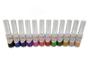 Imagem de Esmaltes Nails Art Gel 12ml (c/Anvisa) Cores Variadas - King Nails