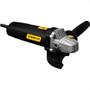 Imagem de Esmer.Hammer Ang.710W - 220V