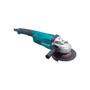 Imagem de Esmer.Mak.Angular 7''Ga7020 220V