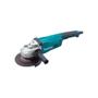 Imagem de Esmer.Mak.Angular 7''Ga7020 220V