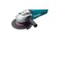 Imagem de Esmer.Mak.Angular 7''Ga7020 220V