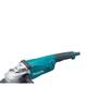 Imagem de Esmer.Mak.Angular 7''Ga7020 220V