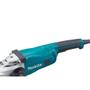 Imagem de Esmer.Mak.Angular 7''Ga7020 220V