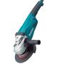 Imagem de Esmer.Mak.Angular 7''Ga7020 220V