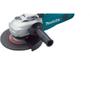 Imagem de Esmer.Mak.Angular 7''Ga7020 220V