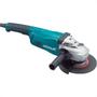 Imagem de Esmer.Mak.Angular 7''Ga7020 220V