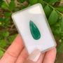 Imagem de Esmeralda Lágrima 10,40ct