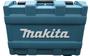 Imagem de Esmeril Angular 4.1/2" Bateria 18v C/ Maleta + 1 Bateria Bivolt Makita DGA455RF