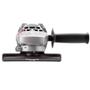 Imagem de Esmeril Angular 7" 2200w 110v GWS-2200230 Bosch