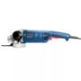Imagem de Esmeril Angular 7" 2200w 110v GWS-2200230 Bosch