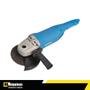 Imagem de Esmeril Angular 9" 2200w G1914/BR Gamma 220v