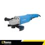 Imagem de Esmeril Angular 9" 2200w G1914/BR Gamma 220v