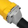 Imagem de Esmeril Reto 6" 1800W RPM 5600 Dewalt DW882