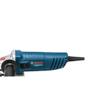 Imagem de Esmerilh.Ang Bosch 4.1/2 Gws 220V 85Ow