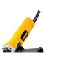 Imagem de Esmerilh.Ang Dewalt 4.1/2 4020 220V 800W