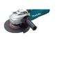 Imagem de Esmerilh.Ang Makita 7" 7020-220V 2200W